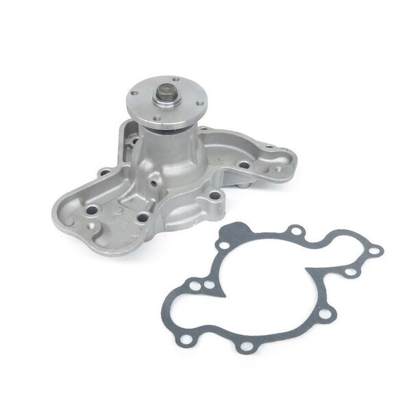 Us Motor Works New Water Pump, Us9166 US9166 - main